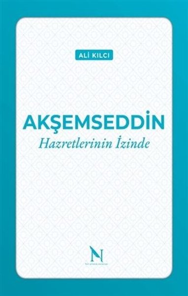 akşemseddin, biyografi, kitap,