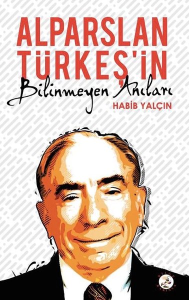 alparslan türkeş, biyografi, kitap,