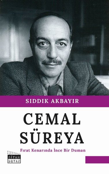cemal süreya, biyografi, kitap,