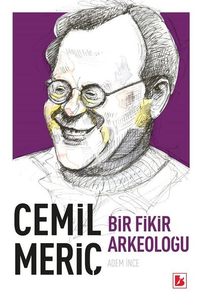 cemil meriç, biyografi, kitap,