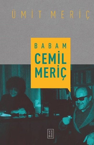 cemil meriç, biyografi, kitap,