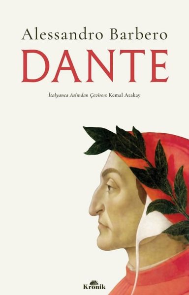 dante alighieri, biyografi, kitap,