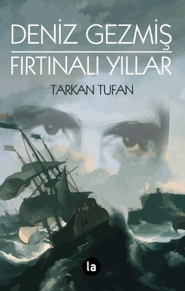 deniz gezmiş, biyografi, kitap,