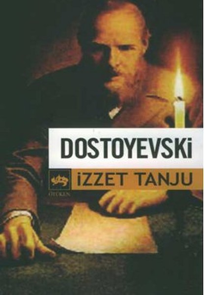 fyodor dostoyevski, biyografi, kitap,