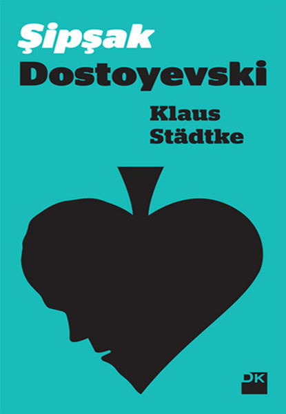fyodor dostoyevski, biyografi, kitap,