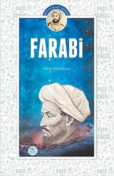 farabi, biyografi, kitap,
