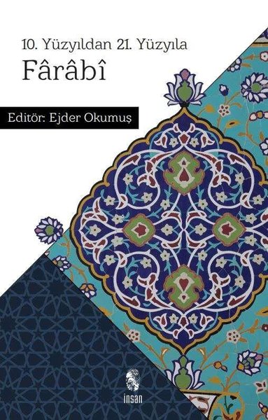 farabi, biyografi, kitap,