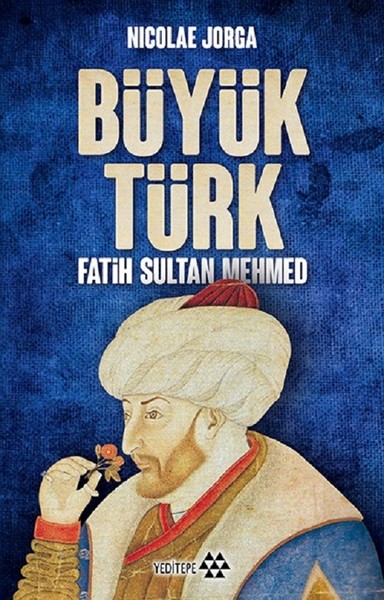 fatih sultan mehmet, biyografi, kitap,