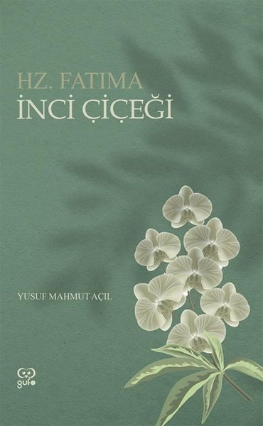hz fatıma, biyografi, kitap,