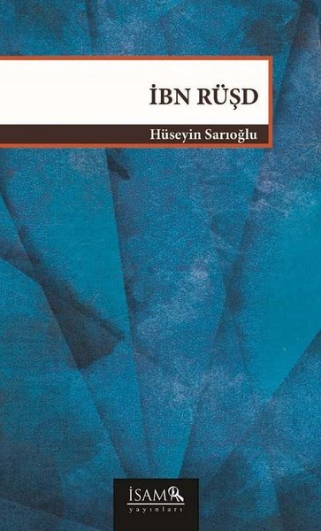 ibn rüşd, biyografi, kitap,