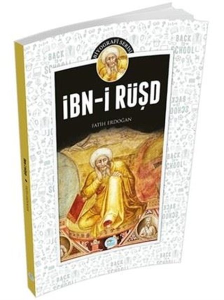 ibn rüşd, biyografi, kitap,