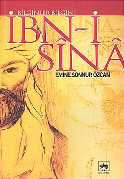 ibn sina, biyografi, kitap,