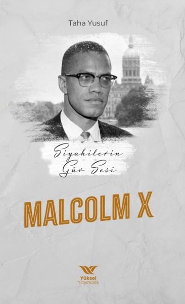 malcolm x, biyografi, kitap,