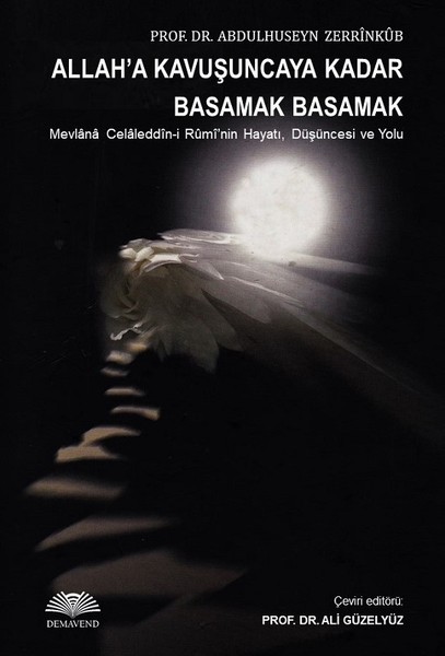 mevlana celaleddin rumi, biyografi, kitap,