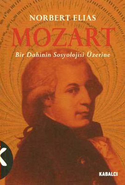 wolfgang amadeus mozart, biyografi, kitap,