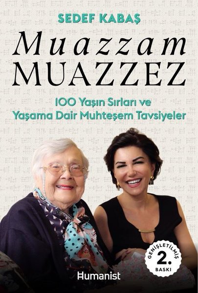 muazzez ilmiye çığ, biyografi, kitap,