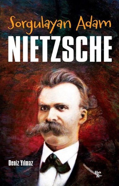 friedrich nietzsche, biyografi, kitap,