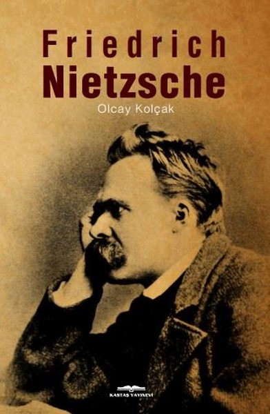 friedrich nietzsche, biyografi, kitap,
