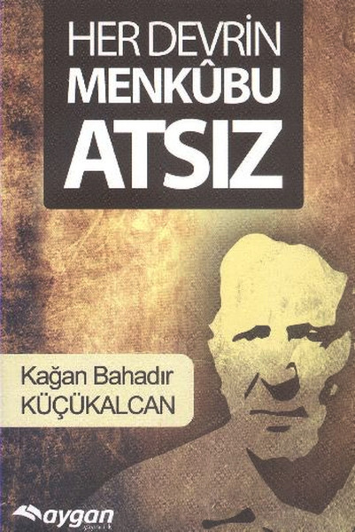 hüseyin nihal atsız, biyografi, kitap,