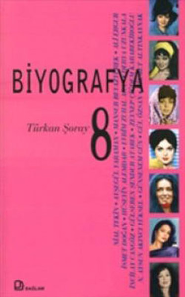 biyografya, türkan şoray, biyografi, kitap,