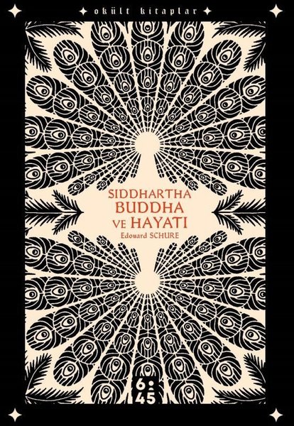 Siddhartha Buddha Hayatı, buda, biyografi, kitap,