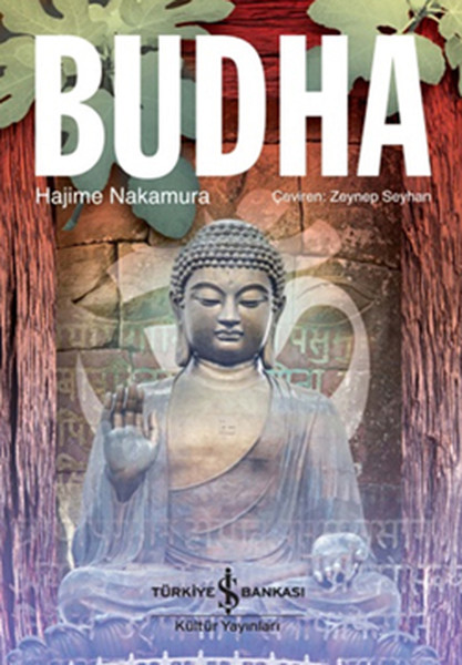 Budha, buda, biyografi, kitap,