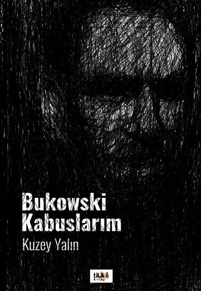 charles bukowski, biyografi, kitap,