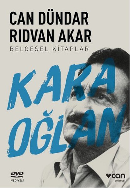 Karaoğlan, Bülent ecevit, biyografi, kitap,
