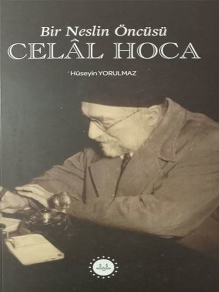 celaleddin ökten, biyografi, kitap,