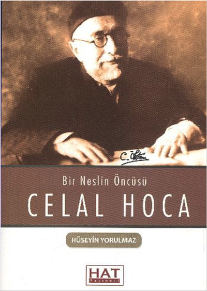 celaleddin ökten, biyografi, kitap,