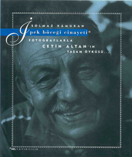 çetin altan, biyografi, kitap,