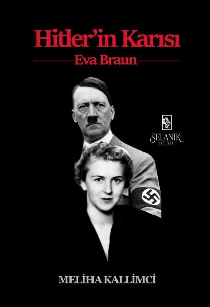 eva braun, biyografi, kitap,