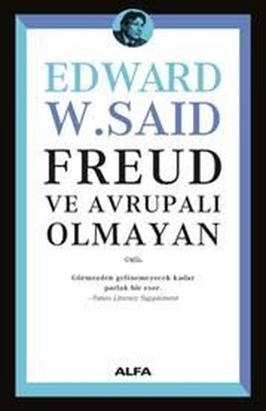 sigmund freud, biyografi, kitap,