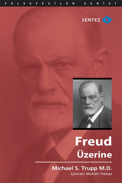sigmund freud, biyografi, kitap,