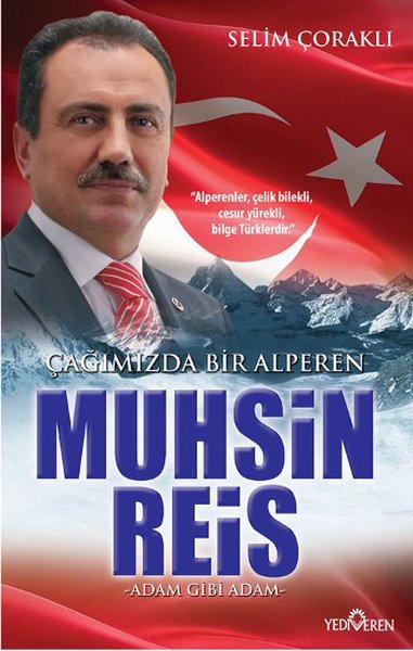 muhsin yazıcıoğlu, biyografi, kitap,