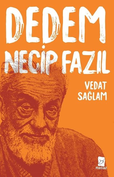 necip fazıl kısakürek, biyografi, kitap,