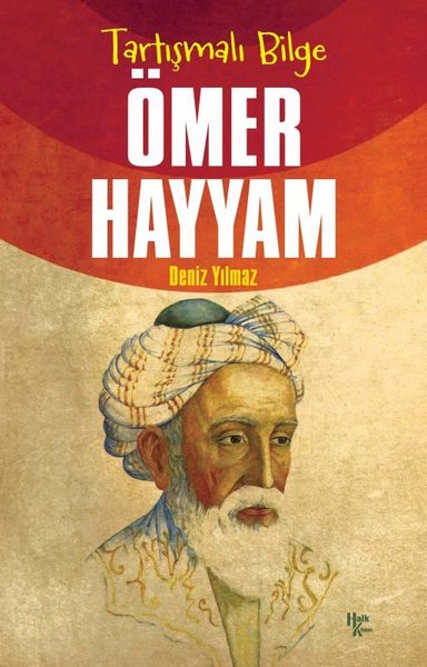 ömer hayyam, biyografi, kitap,