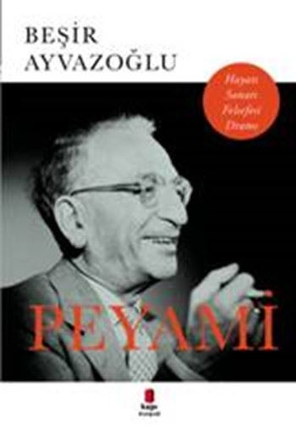 peyami safa, biyografi, kitap,