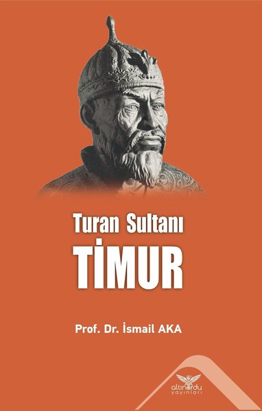 timur, biyografi, kitap,