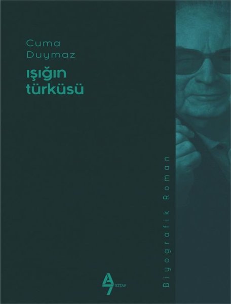 yaşar kemal, biyografi, kitap,