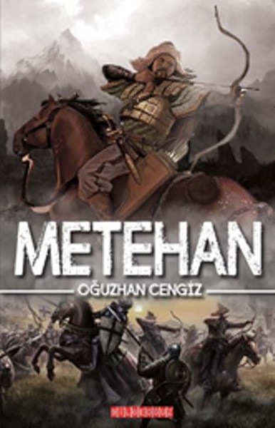 metehan, biyografi, kitap,
