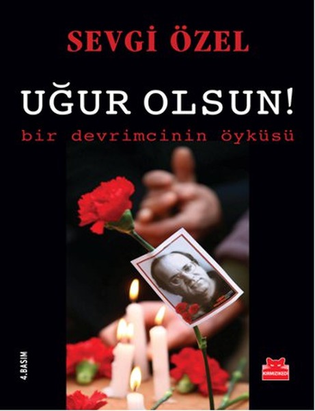Uğur Mumcu, biyografi, kitap,