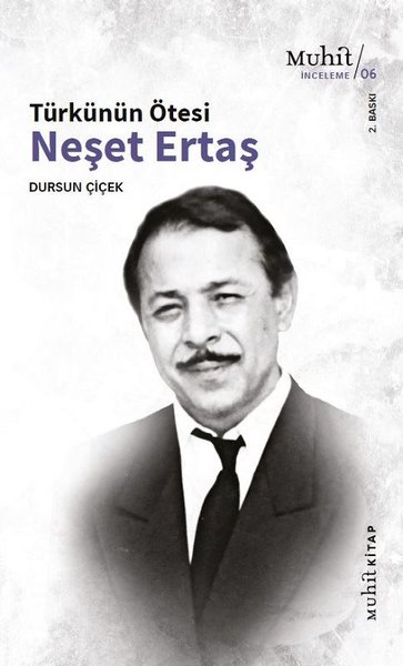 Neşet ertaş, biyografi, kitap,