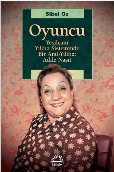 Adile Naşit, biyografi,