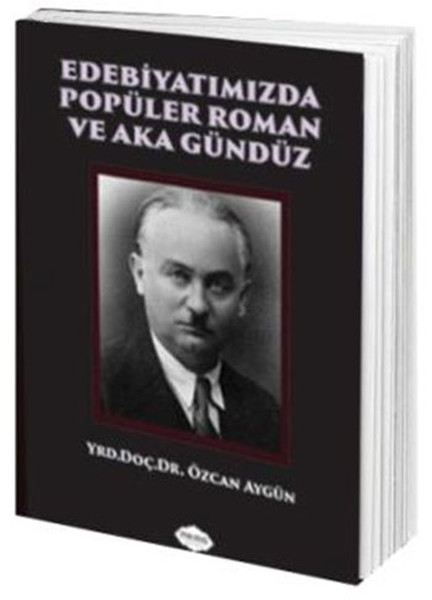Aka Gündüz, biyografi,