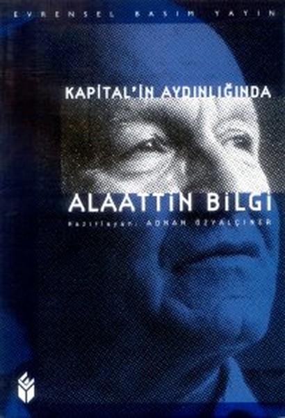 Alaattin Bilgi, biyografi,