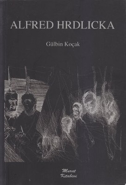 Alfred Hrdlicka, biyografi,