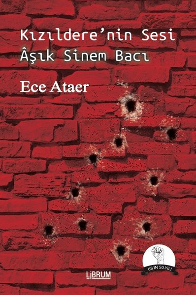 Aşık Sinem Bacı, biyografi,