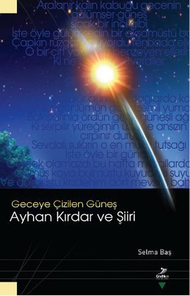 Ayhan Kırdar, biyografi,