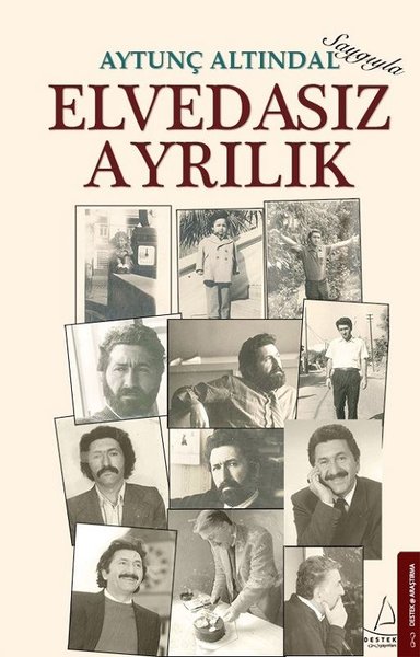 Aytunç Altındal, biyografi,